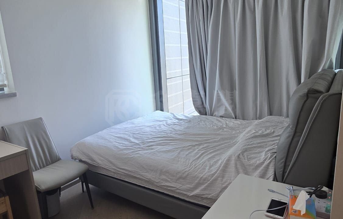 c2d81345-3cb0-4076-a171-f30d332436de.jpeg