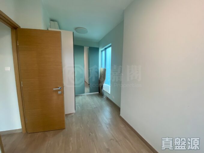 峻巒 1B期 PARK YOHO VENEZIA 7A座 - 元朗屋網 28YuenLong.com