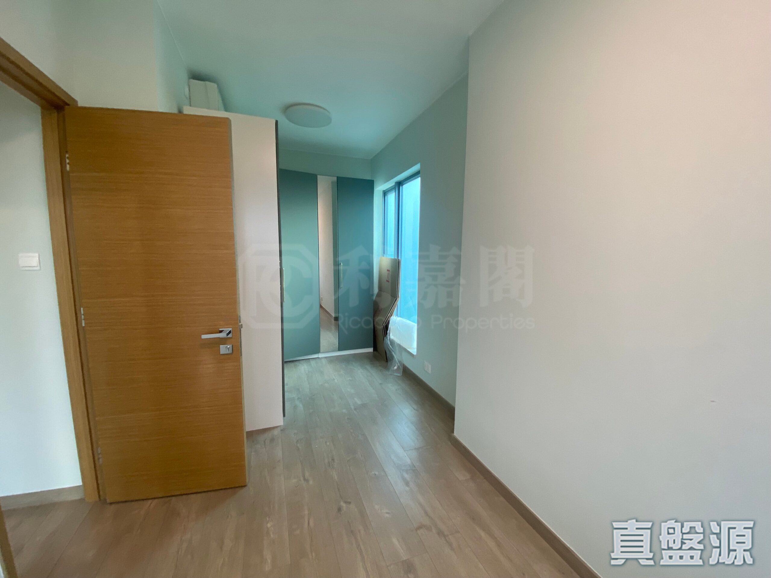 峻巒 1B期 PARK YOHO VENEZIA 7A座 - 元朗屋網 28YuenLong.com