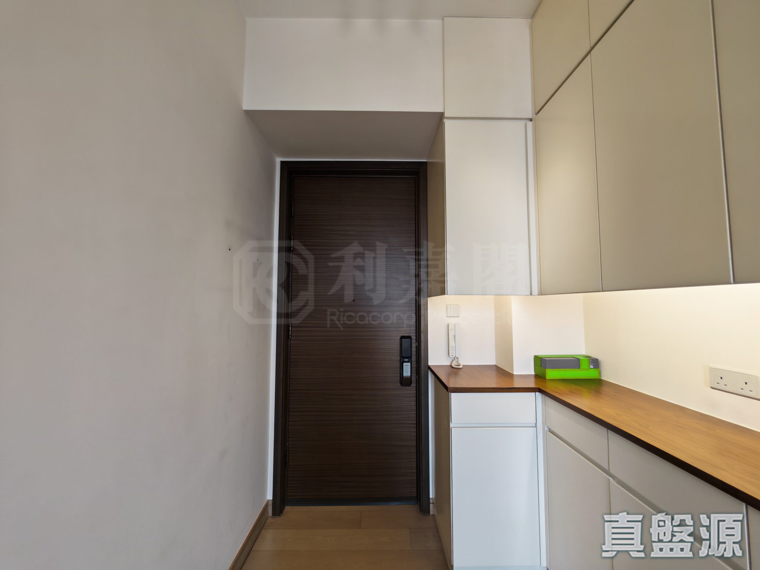 尚悅 2座 - 元朗屋網 28YuenLong.com