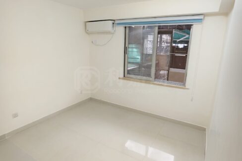 cddc34f0-8327-4ab5-93d2-280f4450a876.jpeg