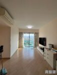峻巒 1A期 PARK YOHO 9A座 - 元朗屋網 28YuenLong.com