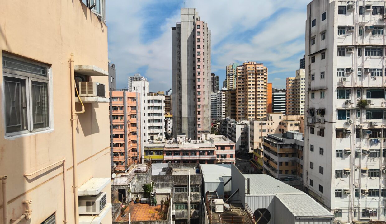 d26e449b-0a56-4ccf-9e28-fc00dcb9922f.jpeg