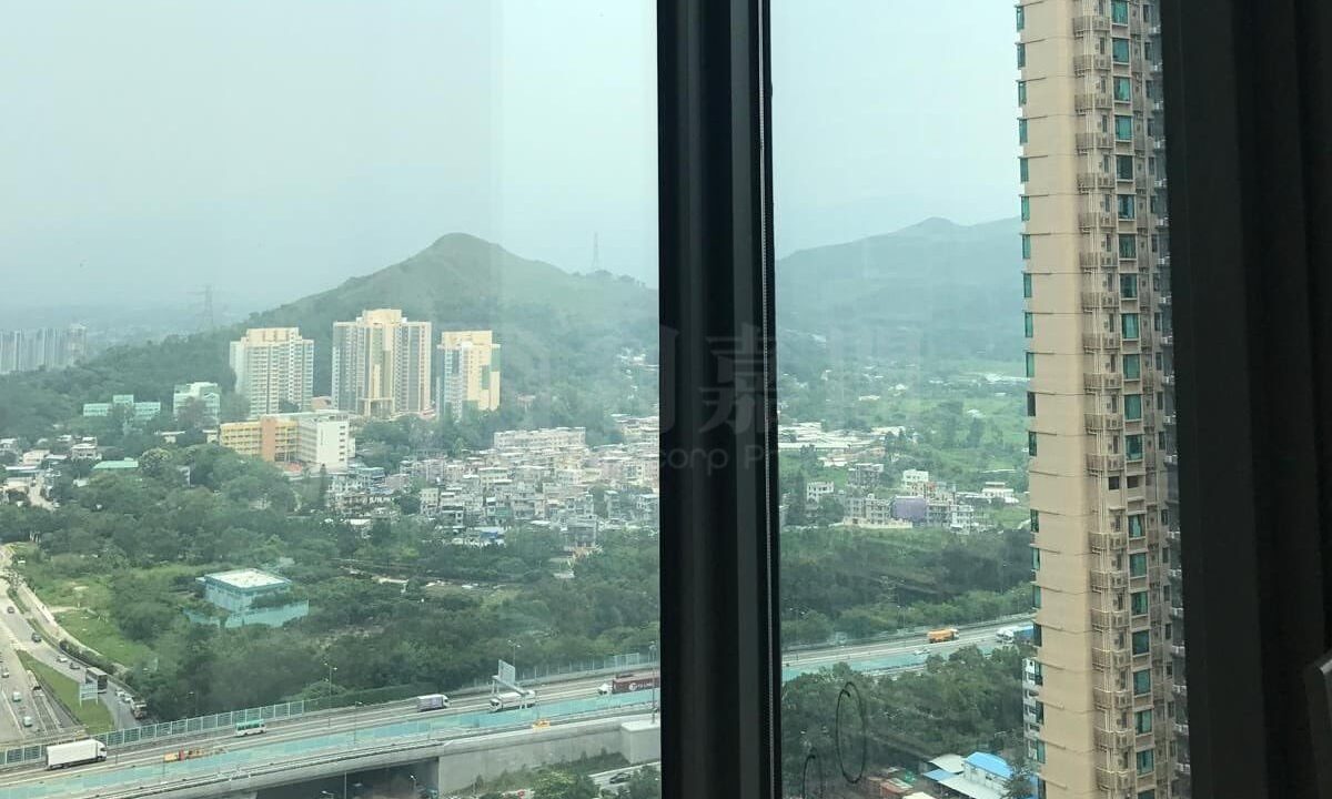 d27252b0-281f-4942-aa3b-dc363c88cefc.jpeg