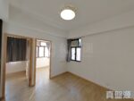 金馬大廈 - 元朗屋網 28YuenLong.com