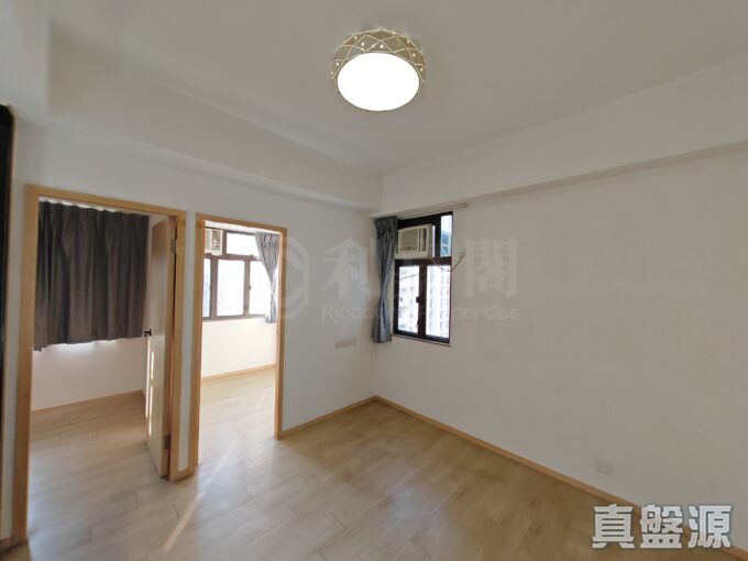 金馬大廈 - 元朗屋網 28YuenLong.com