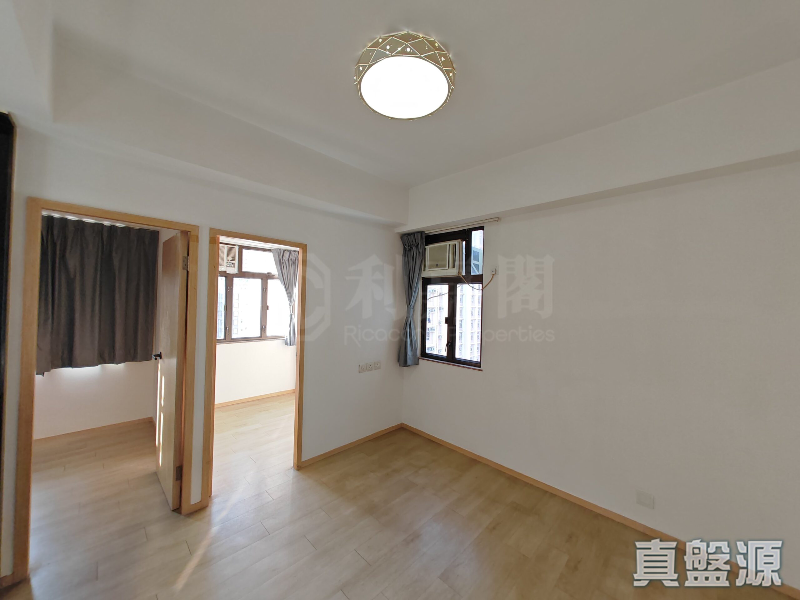 金馬大廈 - 元朗屋網 28YuenLong.com