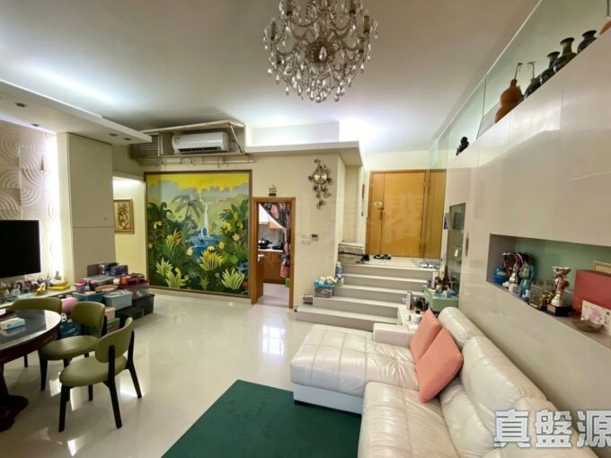 采茵軒 7座 - 元朗屋網 28YuenLong.com