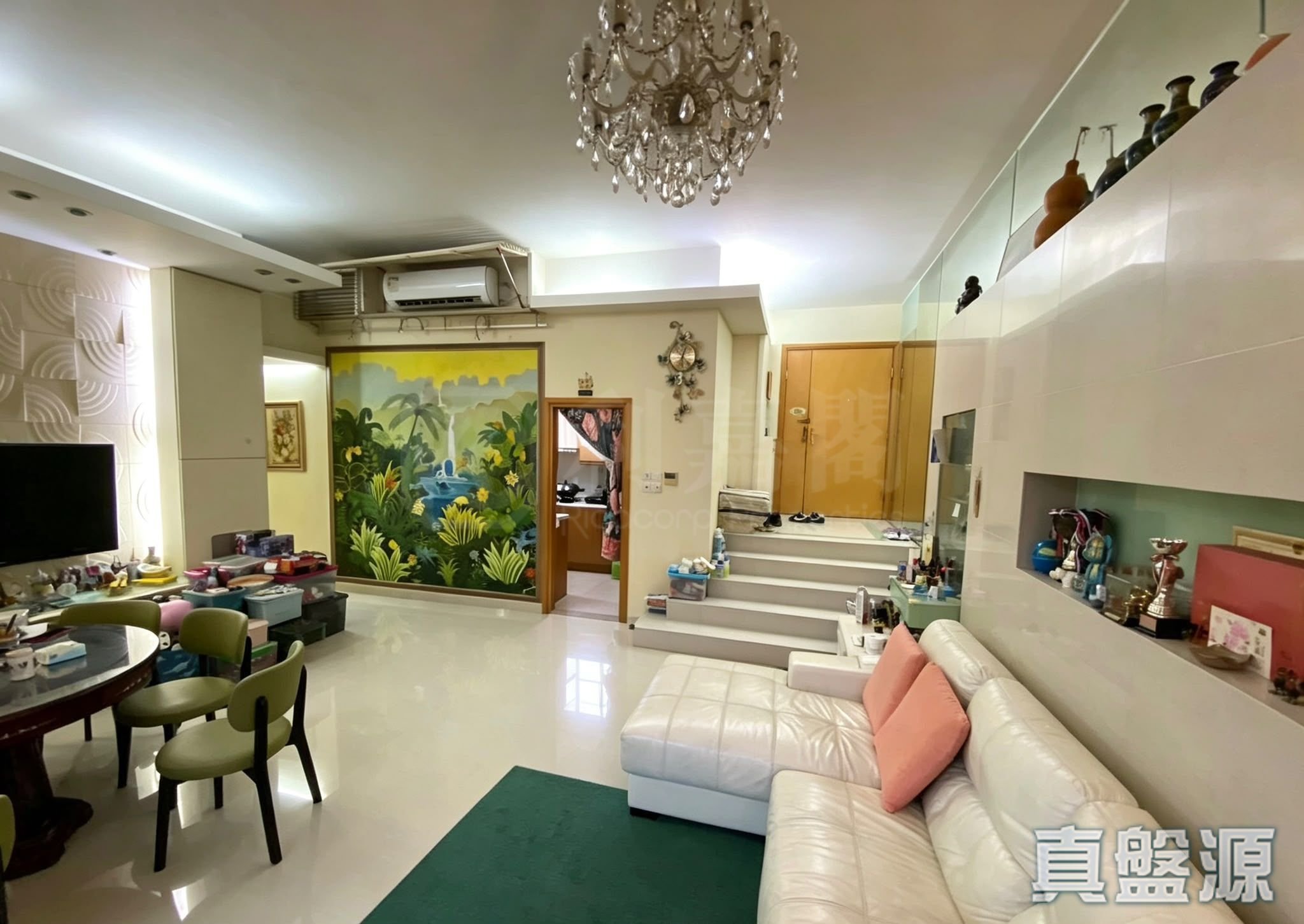 采茵軒 7座 - 元朗屋網 28YuenLong.com