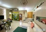 采茵軒 7座 - 元朗屋網 28YuenLong.com