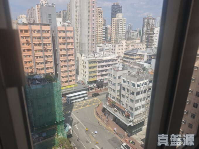 金安閣 - 元朗屋網 28YuenLong.com