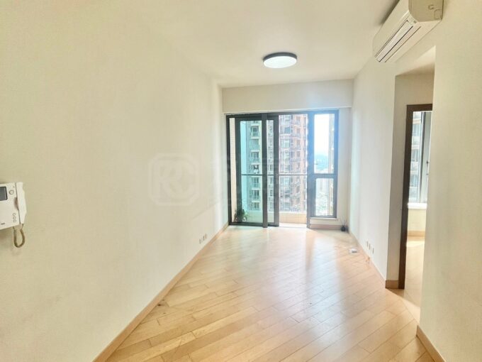 GRAND YOHO 2期 3座 - 元朗屋網 28YuenLong.com