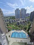 山水盈 5座 - 元朗屋網 28YuenLong.com