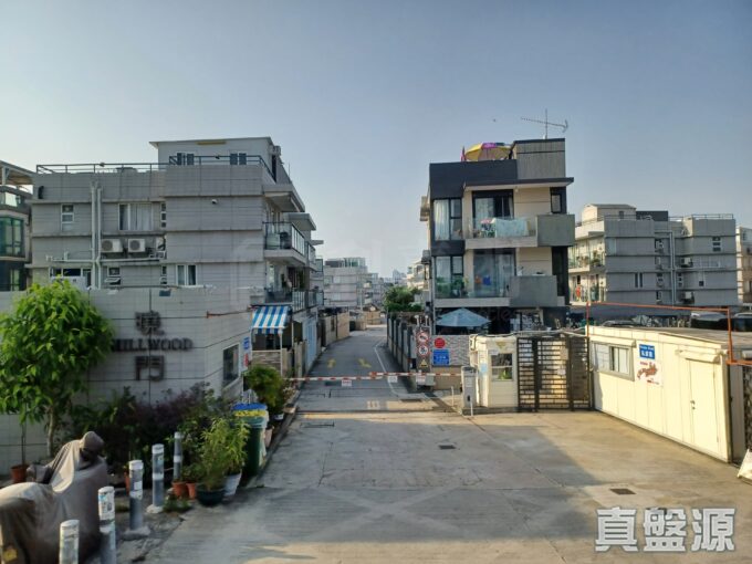 曉門 - 元朗屋網 28YuenLong.com