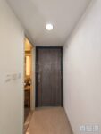 世宙 2座 - 元朗屋網 28YuenLong.com
