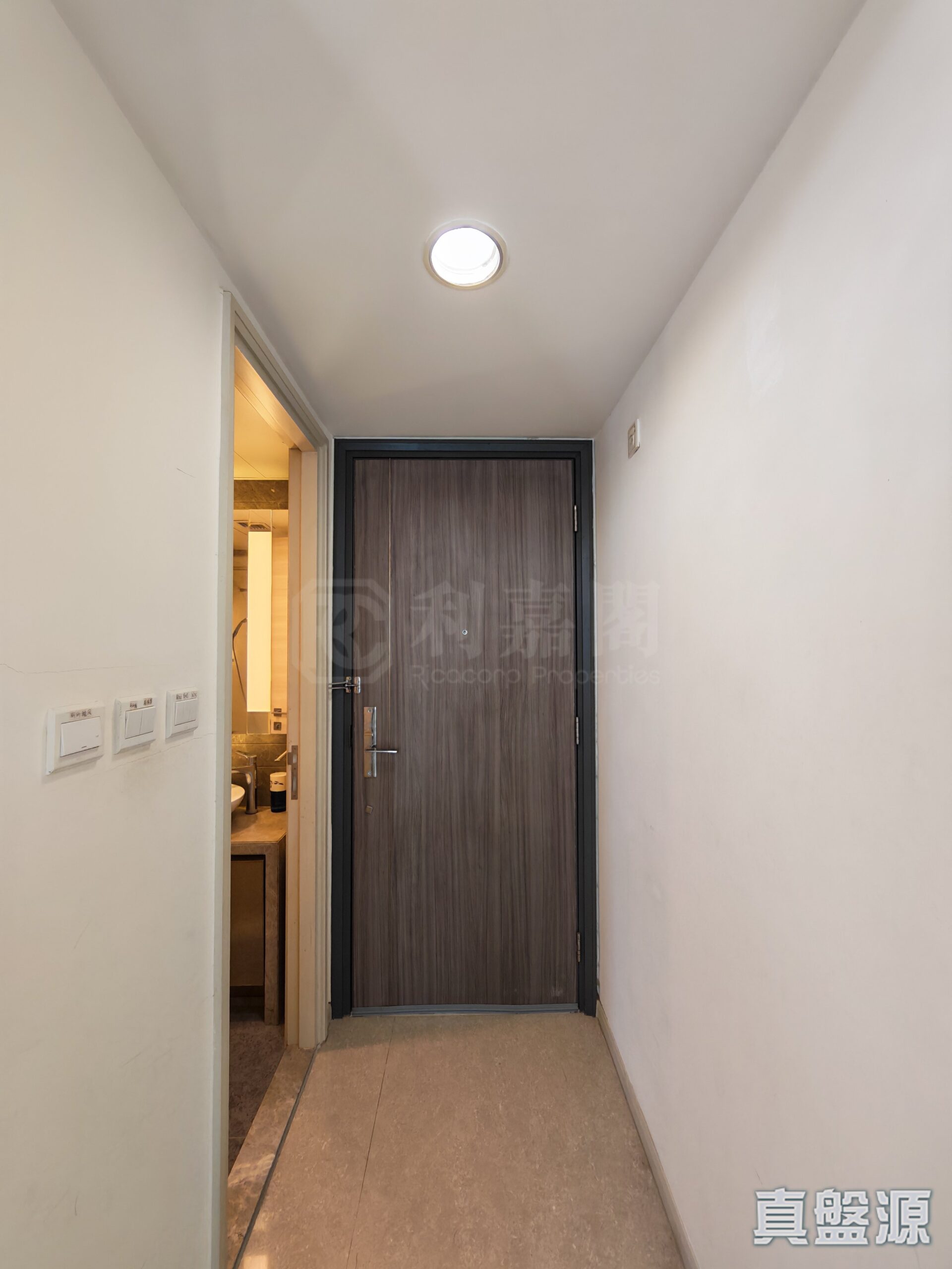 世宙 2座 - 元朗屋網 28YuenLong.com