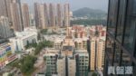 RESIDENCE 譽88 1座 - 元朗屋網 28YuenLong.com