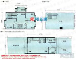 四季雅苑 - 元朗屋網 28YuenLong.com