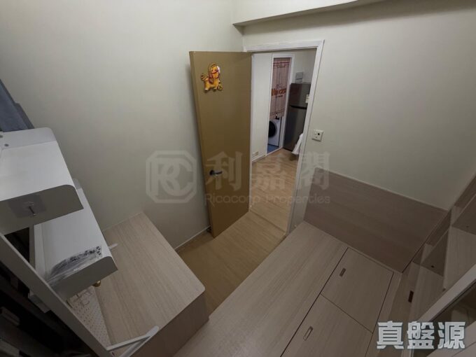 富好大樓 - 元朗屋網 28YuenLong.com