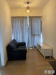 尚悅 3座 - 元朗屋網 28YuenLong.com