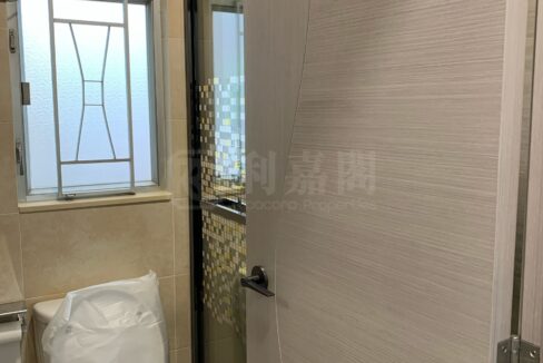 dd23c7e7-5235-4cdb-b7dc-e5f181cb02b1.jpeg