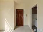 萬豐大廈 - 元朗屋網 28YuenLong.com
