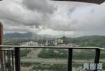 YOHO TOWN 2期 YOHO MIDTOWN 7座 - 元朗屋網 28YuenLong.com