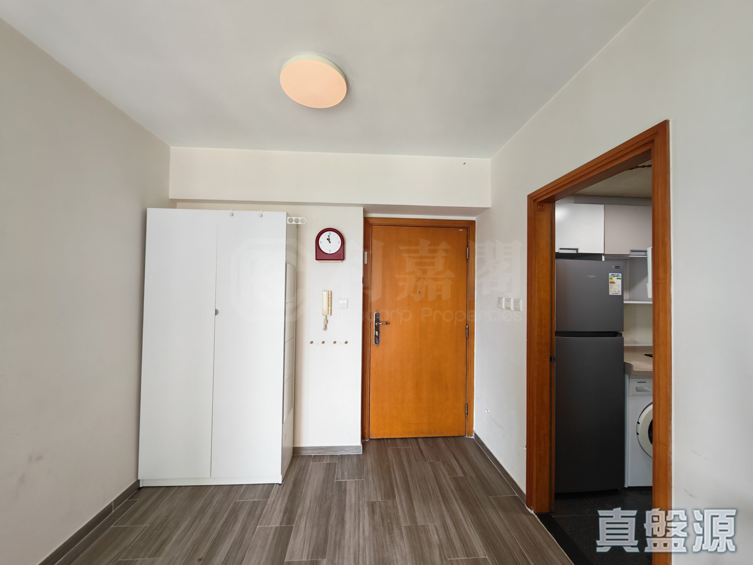 YOHO TOWN 1期 9座 - 元朗屋網 28YuenLong.com