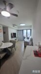 THE YOHO HUB C期 THE YOHO HUB II 8座 - 元朗屋網 28YuenLong.com