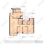 峻巒 2A期 PARK YOHO GENOVA 30A座 - 元朗屋網 28YuenLong.com