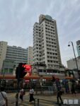 昌裕大廈 - 元朗屋網 28YuenLong.com