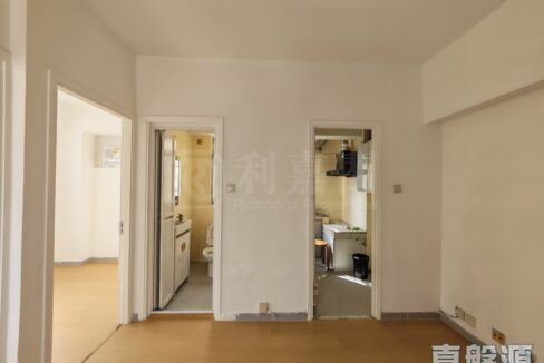 edfca898-0d48-4251-b06a-a5d8bd49b316.jpeg