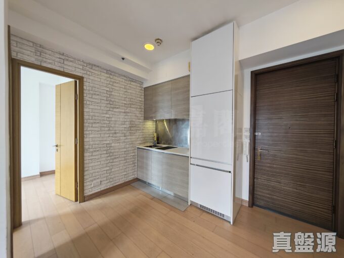 尚悅 12座 - 元朗屋網 28YuenLong.com