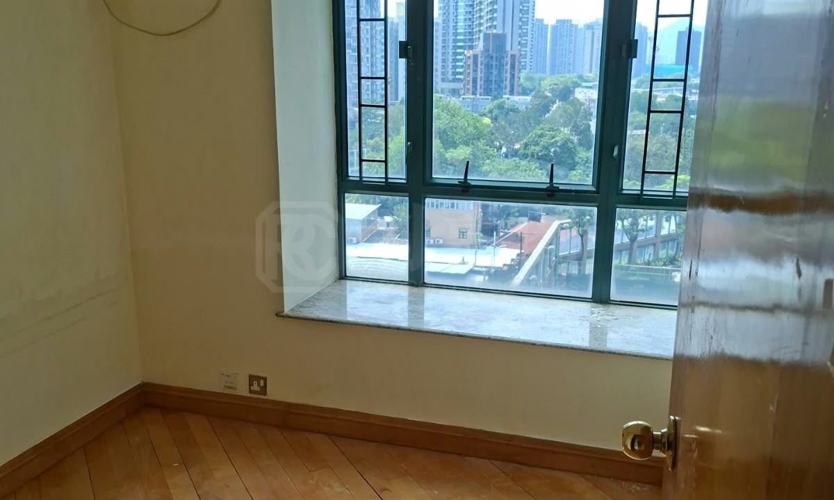efe1a544-7caf-4e76-9846-f78f5f749788.jpeg