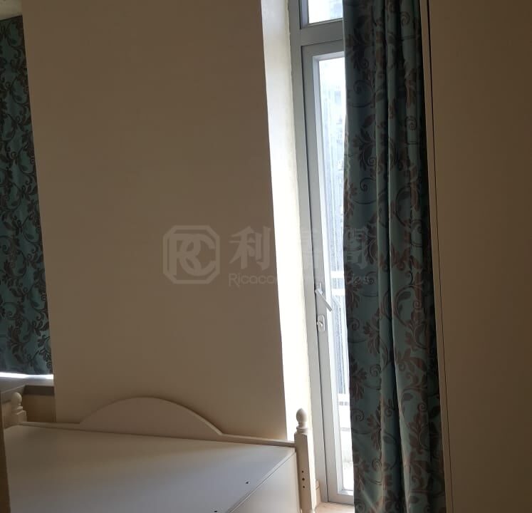 f122677d-048c-4870-bf35-f1478adccff2.jpeg
