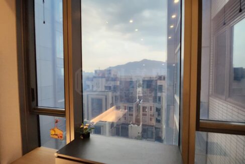 f2628505-daf7-4382-a8cb-31d093aeffbc.jpeg