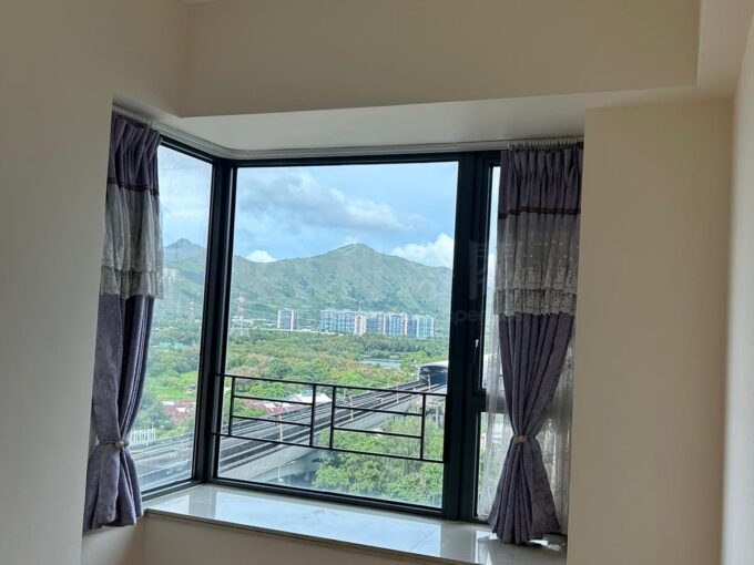 GRAND YOHO 1期 9座 - 元朗屋網 28YuenLong.com