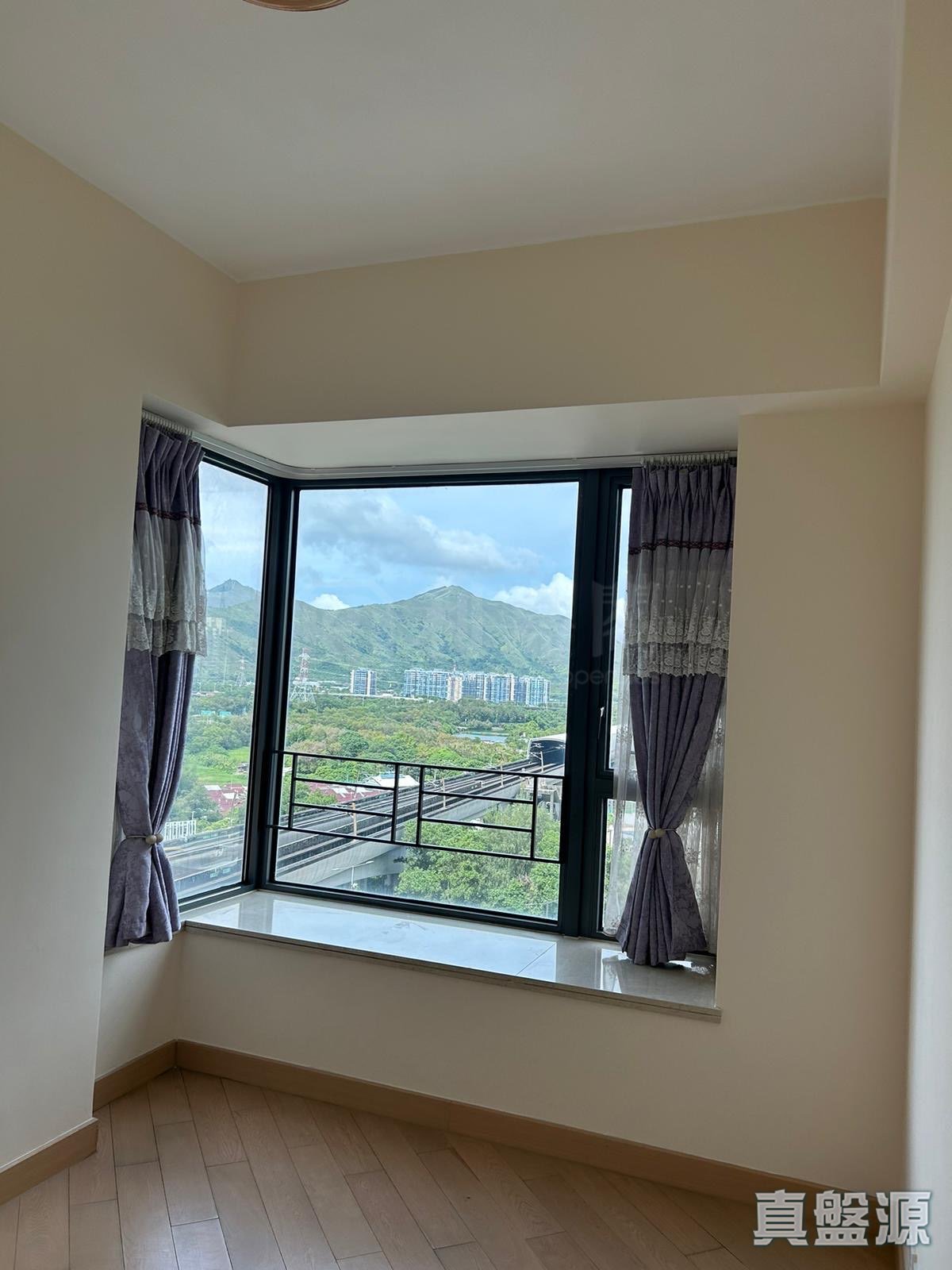 GRAND YOHO 1期 9座 - 元朗屋網 28YuenLong.com