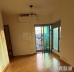 YOHO TOWN 1期 8座 - 元朗屋網 28YuenLong.com