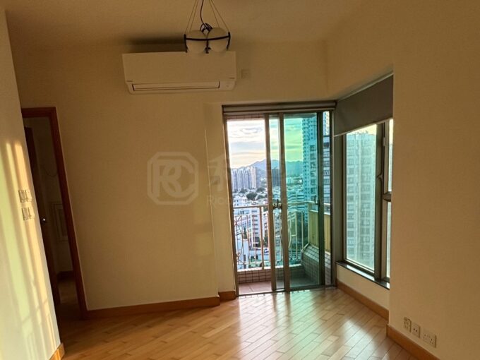 YOHO TOWN 1期 8座 - 元朗屋網 28YuenLong.com