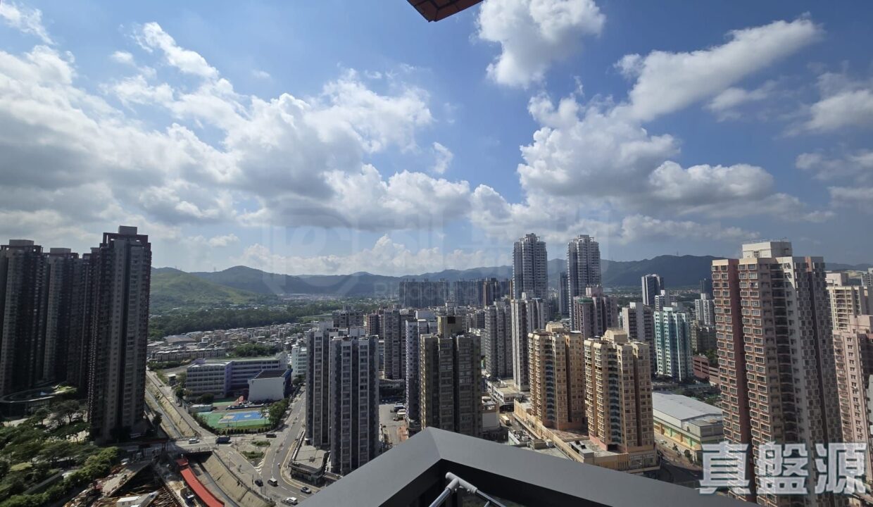 f61091e2-c53a-4bc9-b8ce-4974b8b386ea.jpeg