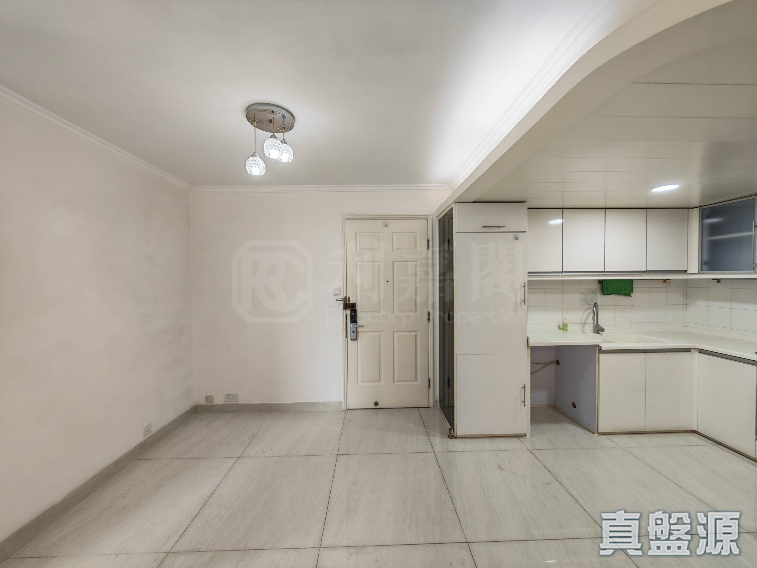 新元朗中心 5座 - 元朗屋網 28YuenLong.com