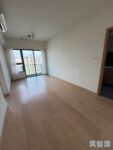 朗城滙 2座 - 元朗屋網 28YuenLong.com