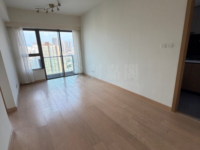 朗城滙 2座 - 元朗屋網 28YuenLong.com