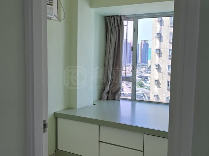 萬豐大廈 - 元朗屋網 28YuenLong.com