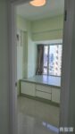 萬豐大廈 - 元朗屋網 28YuenLong.com