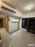 THE YOHO HUB C期 THE YOHO HUB II 8座 - 元朗屋網 28YuenLong.com