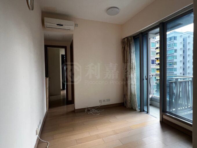 尚悅 13座 - 元朗屋網 28YuenLong.com