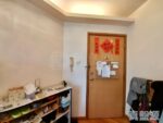 翠韻華庭 3座 - 元朗屋網 28YuenLong.com