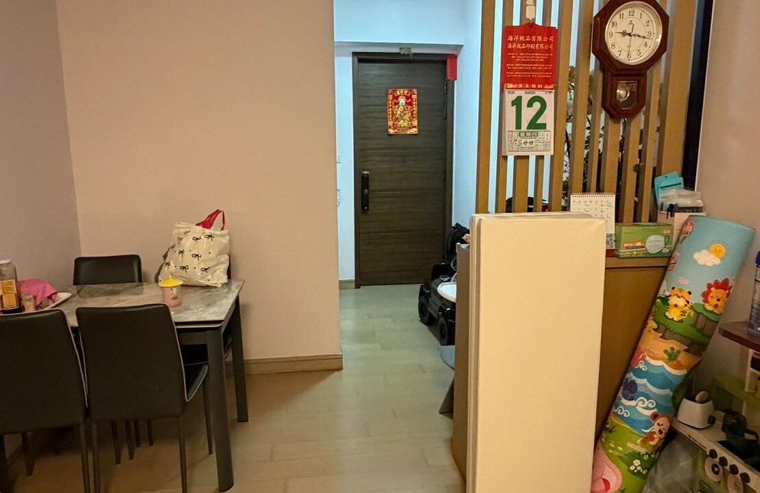 25d2a313-ef5c-4b60-9106-ce00840c3671